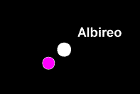 alberio.gif (1578 bytes)