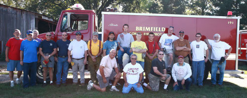 BRIMFIELD-FIRE-DEPT_PAS-MEMBERS